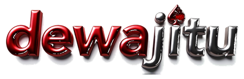 dewajitu login