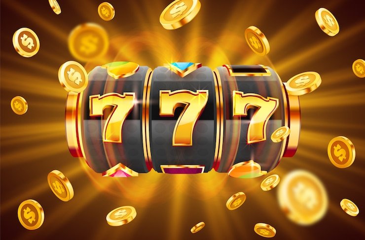 dewajitu login platform interface showing sports betting, live dealer tables, and slot games
