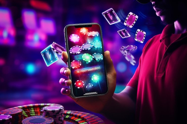 dewajitu login featured game showcase