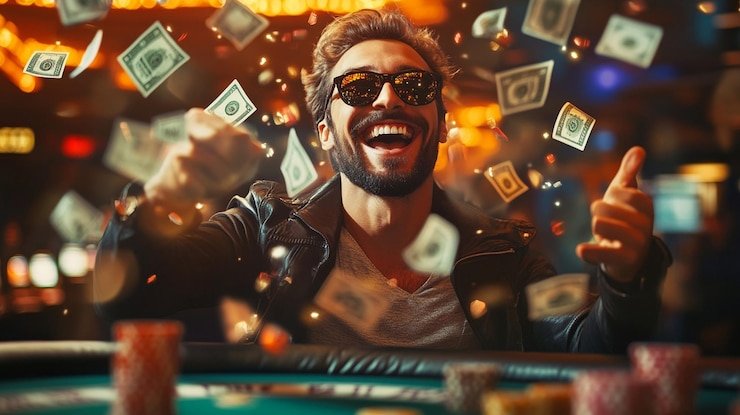 dewajitu login IDR Wallet deposit and withdrawal flow on mobile
